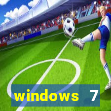 windows 7 professional 64 bits iso